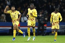 Nhận định Montpellier vs FC Metz, 21h00 ngày 18/2