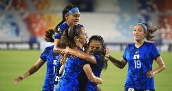 Nhận định Nữ El Salvador vs Nữ Guatemala, lúc 10h00 ngày 18/2