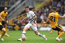 Nhận định Stade Rennes vs Clermont Foot, 21h00 ngày 18/2