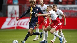 Nhận định Twente vs Utrecht, 18h15 ngày 18/2