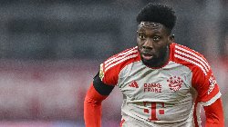Sau Mbappe, Real Madrid chốt luôn thương vụ Alphonso Davies 