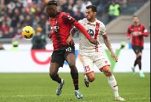 Soi kèo nhà cái Monza vs AC Milan, lúc 02h45 ngày 19/2