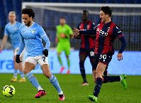 Soi kèo phạt góc Lazio vs Bologna, 18h30 ngày 18/02