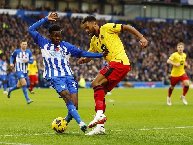 Soi kèo phạt góc Sheffield United vs Brighton, 21h ngày 18/02