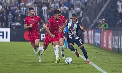 Nhận định, Soi kèo Alianza Lima vs Boca Juniors, 7h30 ngày 19/02