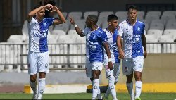 Nhận định, Soi kèo Deportes Iquique vs Santa Fe, 5h ngày 19/02