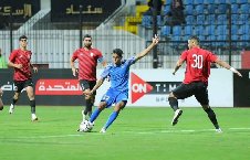 Nhận định, Soi kèo El Gaish vs ZED, 21h00 ngày 18/2