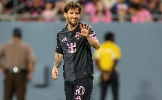 Nhận định, Soi kèo Sporting KC vs Inter Miami, 8h ngày 19/02