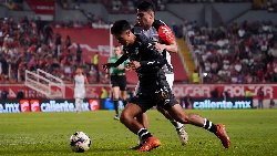 Soi kèo phạt góc Atlas vs Club Necaxa, 10h10 ngày 19/02