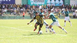 Nhận định, Soi kèo Antigua vs Aurora 9h ngày 19/2: Đuối nước vớ được cọc