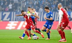 Nhận định, Soi kèo Brest vs Marseille 2h45 ngày 21/2: Nối dài mạch bất bại