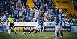 Nhận định, Soi kèo Cartagines vs Vancouver Whitecaps 10h ngày 19/2: Ca khúc khải hoàn