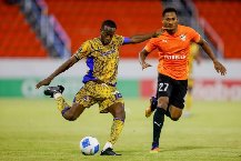 Nhận định, Soi kèo Defence Force vs Philadelphia Union 06h00 ngày 19/02: Bắt nạt tân binh