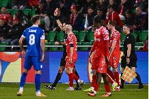 Nhận định, Soi kèo Drita vs Celje 3h00 ngày 20/2: Khách lấn chủ