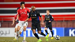 Nhận định, Soi kèo Gamba Osaka vs Pohang Steelers 17h00 ngày 19/2: Ưu thế quý giá