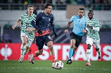 Nhận định, Soi kèo Ludogorets vs Ferencvaros 3h00 ngày 20/2: Tạo lợi thế