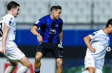 Nhận định, Soi kèo Macarthur vs Bangkok United 14h45 ngày 19/2: Bài toán khó