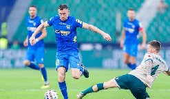 Nhận định, Soi kèo Mumbai City vs Chennaiyin 21h00 ngày 19/2: Ra quân thuận lợi