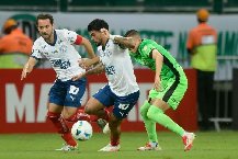 Nhận định, Soi kèo O Higgins vs Bahia 05h00 ngày 19/02: Chủ nhà đáng tin