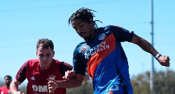 Nhận định, Soi kèo Universidad O-M vs FC Cincinnati 8h ngày 19/2: Thổi bay chủ nhà