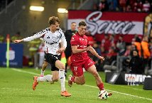 Nhận định, Soi kèo Widzew Lodz vs Cracovia Krakow 2h30 ngày 21/2: Tiếp đà hưng phấn
