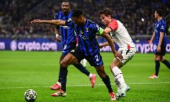 Soi kèo phạt góc Bodo Glimt vs Inter Milan, 3h ngày 19/02