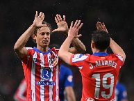 Soi kèo phạt góc Club Brugge vs Atletico Madrid, 3h ngày 19/02