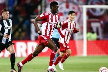 Soi kèo phạt góc Olympiacos vs Leverkusen, 3h ngày 19/02
