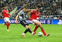 Soi kèo phạt góc Qarabag vs Newcastle, 0h45 ngày 19/02