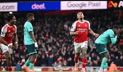Soi kèo phạt góc Wolves vs Arsenal, 3h ngày 19/02