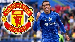 Các cầu thủ MU ủng hộ đưa Greenwood trở lại 