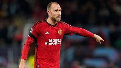 MU bán Eriksen với mức giá hợp lý