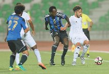 Nhận định Al-Sailiya vs Al Mesaimeer, 01h30 ngày 19/3