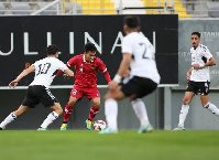 Nhận định Al Shahaniya vs Al Waab, 01h30 ngày 19/3