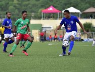 Nhận định Arnett Gardens vs Humble Lions, 7h30 ngày 19/03