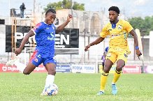 Nhận định Cavalier FC vs Portmore United, 5h00 ngày 19/3