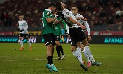 Nhận định FC Tyumen vs Alania Vladikavkaz, 21h00 ngày 18/3