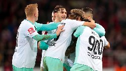 Nhận định FK Khimki vs Neftekhimik, 21h00 ngày 18/3