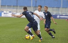 Nhận định Leningradets vs Yenisey Krasnoyarsk, 19h00 ngày 18/3