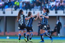 Nhận định Nữ Puebla vs Nữ Mazatlan FC, 6h ngày 19/3