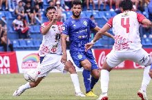 Nhận định Sportivo Ameliano vs Sol de America, 5h30 ngày 19/3