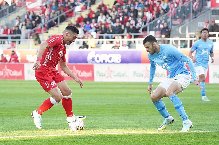 Nhận định UTA Arad vs FC Voluntari, 22h30 ngày 18/3