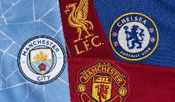 Top 5 câu lạc bộ Anh thành công nhất lịch sử