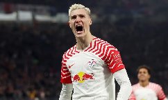 MU khoanh vùng xong 4 tiền đạo sẽ chiêu mộ trong hè 2025