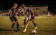 Nhận định, Soi kèo AV Alta vs Ventura County Fusion, 9h30 ngày 19/3