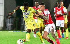 Nhận định, Soi kèo Independiente Santa Fe vs Atletico Bucaramanga, 6h30 ngày 20/3