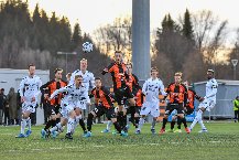 Nhận định, soi kèo Lahti vs Lahden Reipas, 0h15 ngày 19/3