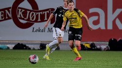 Nhận định, Soi kèo Lillestrom vs Raufoss, 20h00 ngày 18/3