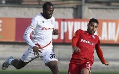 Nhận định, Soi kèo MIKA Ashtarak vs Gandzasar, 18h30 ngày 18/3