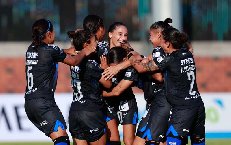 Nhận định, Soi kèo Nữ Atlas vs Nữ Queretaro, 8h00 ngày 19/3